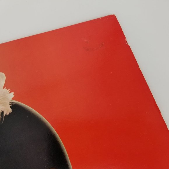 Madonna You Can Dance Club Remix Album 12" Vinyl Record LP Music Song VG/VG 1987 - Picture 11 of 13